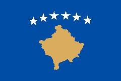 kosovo