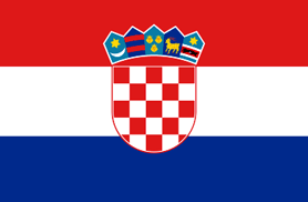 croatia