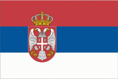 serbia