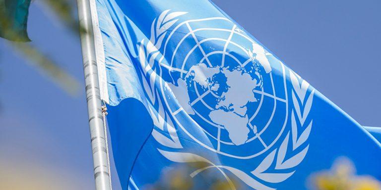 UN Updates the Global Counter-Terrorism Strategy: 2021 Review – Eurasia