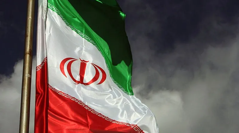 Iran In 2022: Predictions And Possibilities – Eurasia