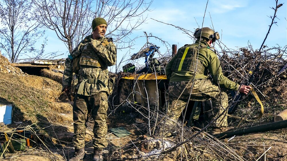The longest and bloodiest battle of the war in Ukraine: Why is Bahmut ...