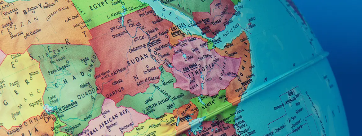 Furthering Global Britain? Reviewing the Foreign Policy Effect of UK ...