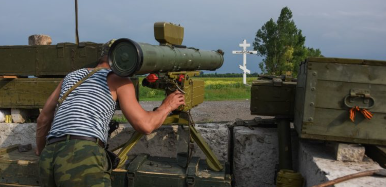 Salami Tactics Faits and International Expansion in the Shadow of Major War Eurasia