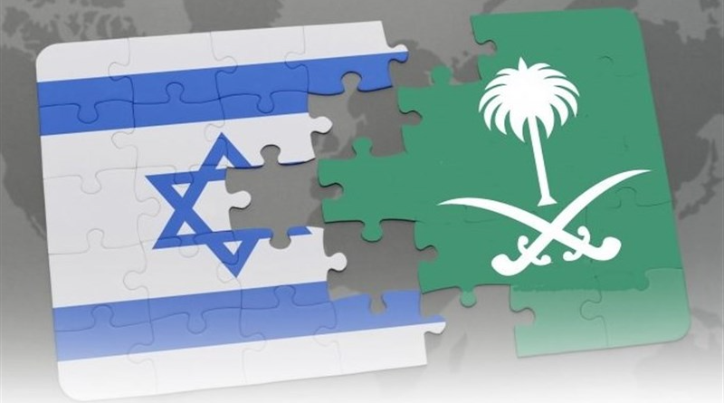 Saudi-Israel Normalization: Complex Dynamics – OpEd – Eurasia